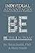 Individual Advantages: Be t...