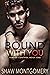 Bound with You (Tender Cont...