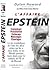 L'affaire Epstein