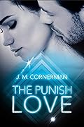 The Punish Love : Next Generation