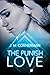 The Punish Love : Next Gene...