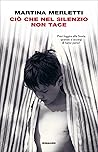 Ciò che nel silen...