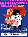 La Déferlante N°1...