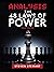Analysis The 48 Laws of Pow...