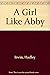 A Girl Like Abby