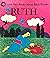 Ruth