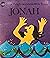 Jonah