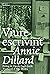 Viure escrivint (Catalan Edition)