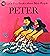 Peter