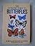 The Concise Guide to Butterflies (Concise guides to the wildlife & plants of Britain & Europe)