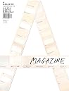 A Magazine Curated By Maison Martin Margiela (Special Edition Reprint)
