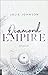 Diamond Empire (The Forbidden Royals Trilogy, #3)