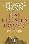 José e os Seus Ir...