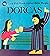 Dorcas