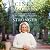 Stronger: Courage, Hope, and Humor In My Life With John McCain