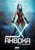 Ahsoka (Star Wars)