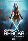 Ahsoka
