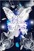 ANGELS AND MAGIC