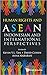 Human Rights and ASEAN: Ind...