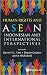 Human Rights and ASEAN by Kevin Y.L. Tan