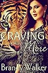 Craving More by Brandy Walker
