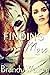 Finding More (Tiger Bite, #4)