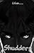 Shudders