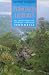 Poisoned Arrows An Investigative Journey Through Indonesia by George Monbiot