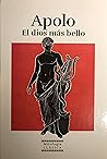 Apolo. El dios má...
