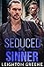 Seduced by a Sinner  (Morel...