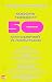 Король говорит. 50 киноречей о политике by Егор Сенников