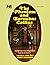 The Phantom and Barnabas Collins (Dark Shadows Complete Paperback Library Reprint #10)