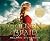 The Golden Braid (Medieval Fairy Tale Romance Series, 2)