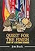Quest for the Finish by Jim Buck