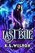 Last Bite