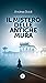 Il mistero delle antiche mura