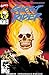 Ghost Rider #18