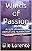 Winds of Passion: A night of rekindled passion and reunited love