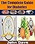 The Complete Guide for Diab...