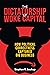 The Dictatorship of Woke Capital: How Political Correctness Captured Big Business