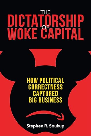 How Political Correctness Captured Big Business