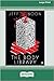 The Body Library (John Nyquist #2)