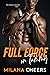 Full Force on Tammy by Milana Cheers Full Force on Tammy by Milana Cheers