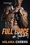 Full Force on Tammy by Milana Cheers