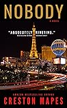 Nobody