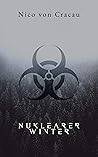 Nuklearer Winter