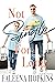 Not Single For Long (Tuck Yes #2) by Faleena Hopkins