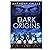 Dark Origins: Book One of the Apocalypse Academy