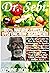 Dr. Sebi: 100% Natural Erectile Dysfunction Treatment!: Step By Step Guide On How To Use Dr. Sebi Methodology To Treat & Prevent The Root-Cause Of Erectile Dysfunction (Premature Ejaculation, Low...