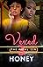 Vexed 3: The Final Sin